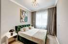 Apartament 2 Camere | Aviației | Parcare | Centrală - 6