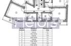 VANZARE- VILA  S+P+1+2+M | ZONA MALL -  VITAN - 17