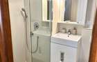 Apartament 2 Camere | 7 min Metrou Universitate | Centrală Proprie