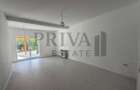 Duplex modern 115 mp utili, 4 camere, dormitor parter. Chisoda - 4