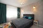 VILA 4 CAMERE IN COMPLEX REZIDENTIAL//IANCU NICOLAE/CAMBRIDGE SCHOOL - 7