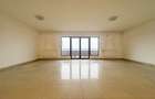 Apartament 3 camere 114mp, panorama oras, parcare - Zorilor - 3