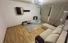 Apartament 2 camere de inchiriat - Tineretului - 3