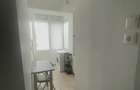 Garsoniera, decomandata, 31 mp, balcon, ac, metrou, Baba Novac - 5