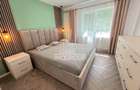 Vanzare apartament 3 camere & 2 Bai - Zorilor -UMF