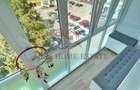 Apartament premium,  Piața Dacia–lux, smart home, ideal protocol. - 11