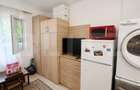 Camera de camin, 17 mp, baie, aer conditionat, et. parter, zona Bularga - 2