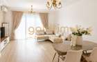 5 CAMERE / ALEXANDER RESIDENCE / LUX / SPATII DEPOZITARE - 2