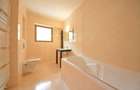Primavera Residence | Duplex 5 camere | Primaverii | Super locatie - 18