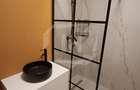 Apartament 2 camere, 2 parcari, modern, intermediar, Iris