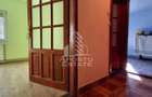Apartament 3 camere la parter – ideal locuinta sau afacere, - 10