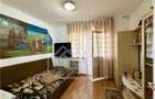 Apartament - 3 cam, et intermediar, balcon, 69 mp - Vasile Aaron - 6