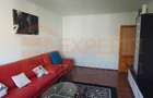 Apartamentul 2 camere, de inchiriat in zona DACIA - scoala SPECTRUM - 2