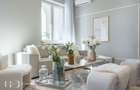 Apartament premium 6 camere – Tudor Arghezi