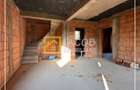 Construieste fericirea aici  |Casa P+1, beci, teren 400 mp - 3