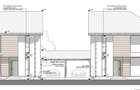 Duplex  4 CAM, SU 120 MP, TEREN 400 MP CHINTENI - 1