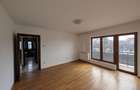 Apartament 4 camere | Cluj-Napoca, Zorilor | 113 mp | Oportunitate rara! - 9