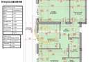 Mare Decomandat Titan Pallady Parcul Teilor Ansamblu modern Parcare - 1