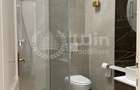 Apartament 4 camere | 123mp | Etaj 1 | Ultracentral | Zona Eroilor - 12