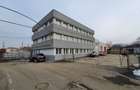 Spatii birouri,recent renovate si mobilate - 8