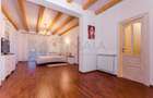 Penthouse 3 camere, 2 bai, 200 mp utili + 35 mp terasa, Calea Dumbravii - 8