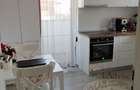 Penthouse Superb 3 camere, 50 mp Terasa - 3