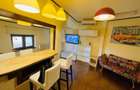 Apartament 2 camere Mansarda/ Gradina Icoanei-Piata Romana - 4