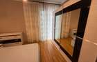 Apartament 2 Camere Asmita Gardens Premium cu Terasa 10 min Metrou - 5