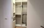 Apartament 2 Camere | Baneasa | Prima Inchiriere + 2 Locuri Parcare