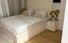 Apartament exclusivist 3 camere + dressing Upground, finisaje premium, terasă - 4