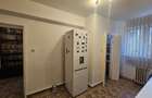 Ocazie! Apartament 3 camere, 97 mp utili, Centru, Cluj Arena! - 10
