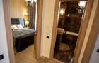 REA1017118 Apartament Premium 4 Camere Herastrau - 9