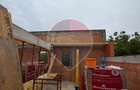 Casă cu 5 camere de vânzare în zona Iris, Comision 0%