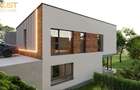 Casa I 4 Camere I Curte I 190 MP I Popesti - 8