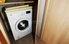 Podul de fier - Zorilor, 2 camere ready to move, cu parcare inclusă - 10