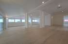 Vila recent renovata Dorobanti - 16