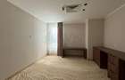 REC3001124 OPORTUNITATE l Piata Romana l Cladire 3400 mp ideal hotel l clinica m - 1