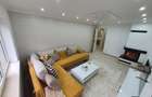 Vand apartament cu 2 camere in Baile Herculane. - 1