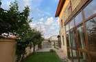 Dobroesti | Vila 8 Camere | P+1+M+P | TEREN 360 Mp | Constructie 2008 - 5