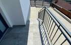 Duplex de închiriat, Iris, parțial mobilat - 8