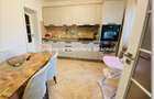 De inchiriat vila cu 4 camere in localitatea Lumina jud. Constanta - 1