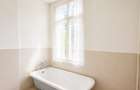 Apartament sic intr-un bloc vila interbelica - 15