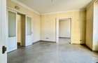 Cladire Reprezentativa, Situata Central, Ideal sediu, Clinica, Birouri, Showroom - 13