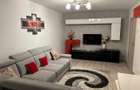 3 camere Gorjului - str. Mohorului *centrala proprie & parcare ADP* - 1
