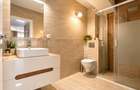 Studio deosebit imobil nou - 6