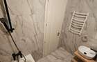 Apartament 3 camere, Expozitiei, Herastrau