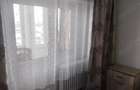 Apartament 2 Camere | Decomandat | Muncii - 4