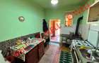 Casă familială de vânzare în Lemnia de Jos! - 1