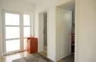 Casa individuala P+1 Sat Pata teren generos Finisata complet 0% comision - 20