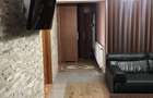 EXCLUSIV! Vila D+P+3+M - zona Delfinariu - 920.000 euro  (Cod E2+E7) - 19